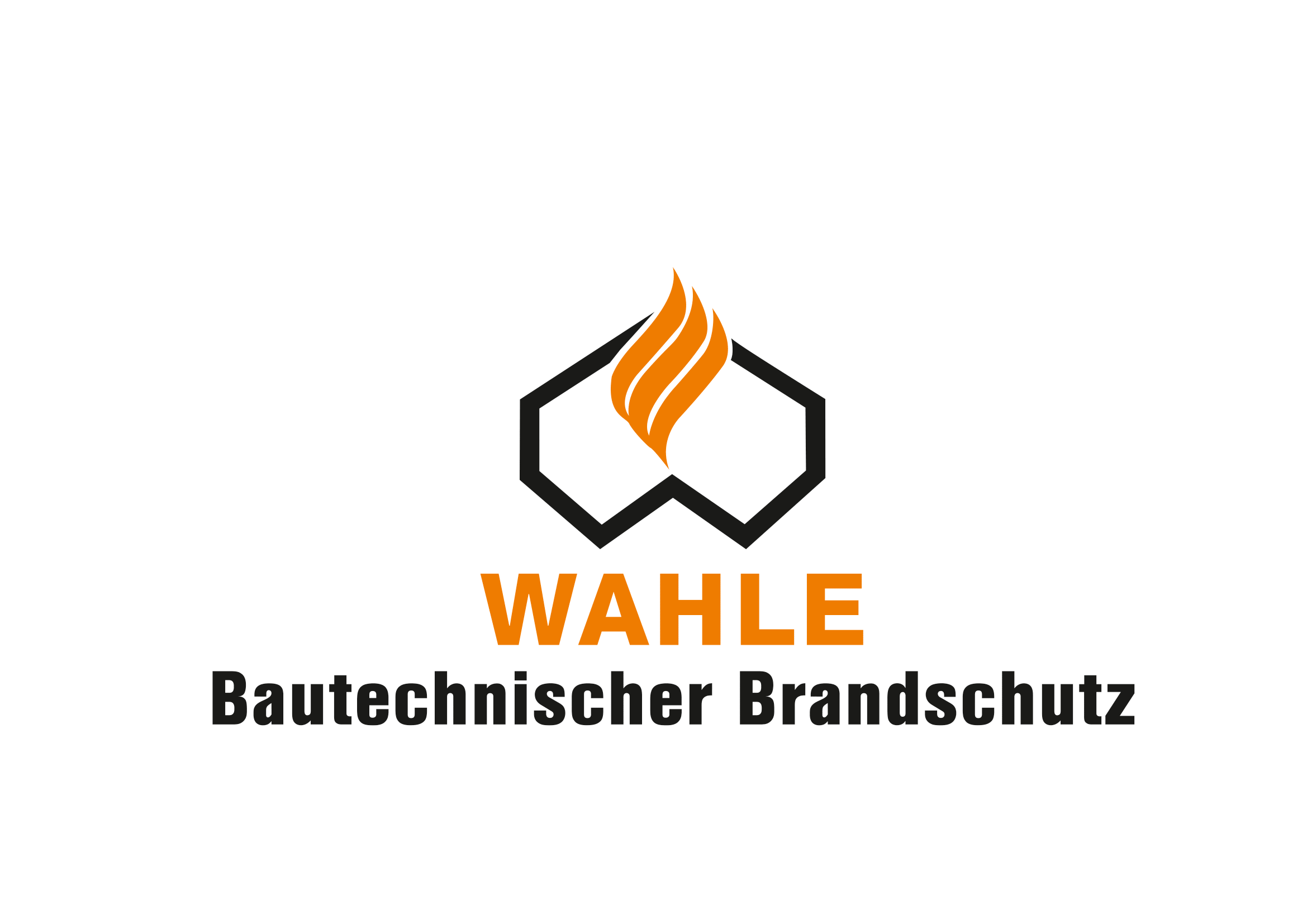 Wahle Brandschutz